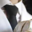 이내풍한의원 이미지