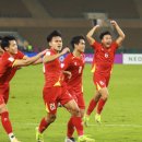한국 꺾으면 '거액 보너스' 터진다…베트남 구단주, U23 대표팀에 30억 동 약속 이미지