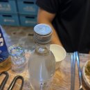[오산] 삼겹살 맛집, 자연석 구들장 생삼겹살
