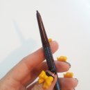 프리맨하우스 이미지