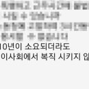 경남진주수퍼마켓사업협동조합