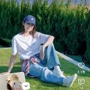 여행지에서 인생샷 사진포즈 꿀팁 공개 이미지