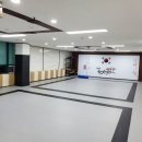 용인대한빛태권도장 Daum카페