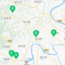 궁류면 행정복지센터 이미지