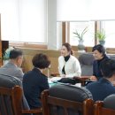 안양교도소 이미지