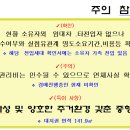 팔달초교 이미지
