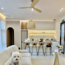 보느몽뜨 이미지