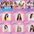 🧼08:04 Bubble up시💧 D+1162일 이미지