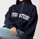 오스튜디오