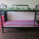 기숙사6 이미지