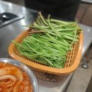 33겹살 이미지