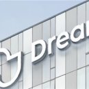 주식회사 드림어스 네이버블로그