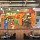 깡우동천안 - 천안시 서북구 불당33길 35 | 깡우동천안