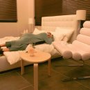 낙원게임장 이미지