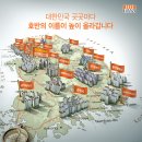 무성기업 이미지