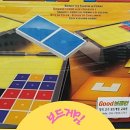 [옥정]방과후아동지도사 이미지