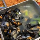 미미반찬 이미지