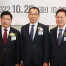 ㈜삼강기업 이미지