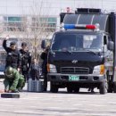 KNP - 송파구 백제고분로 510 | KNP