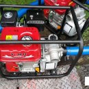 고창종합공구 이미지