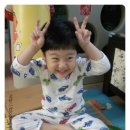 윤성사우나 이미지