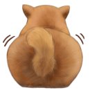 하이트모텔 이미지