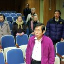 양재고등학교 이미지