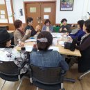 스마트폰활용교실 이미지