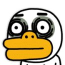 경북가스충전소 이미지