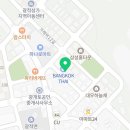 세븐일레븐 양주광적점 이미지