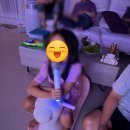 푸른틈 풀펜션 네이버블로그