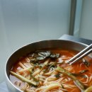 상대국수 이미지