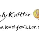 나만의 손뜨개A 이미지