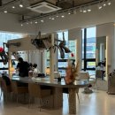 지제동삭2로 | 지제역미용실 찰스리 지제동삭점 클리닉 솔직후기:)