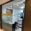 바른이치과기공소 이미지