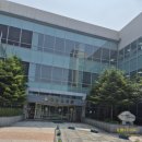 [정보공유] 인천 남동구 어린이 도서가 많은 도서관 - 미추홀도서관 방문 후기(feat, 주차, 도서종류...