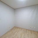 송우리 태봉 이미지