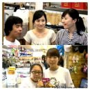 자유시장(2층) 이미지