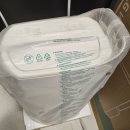 205 | 리뷰)LG 휘센 오브제컬렉션 제습기 20L DQ205PEGA 내돈내산 후기, 실사용 장단점 총정리