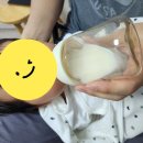 마더앤베이비(구로,영등포)문외득 관리사님 넘 만족하여서 올리는 리얼후기입니다