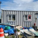 월드냉동공사 이미지