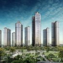 금지게공인중개사사무소 이미지