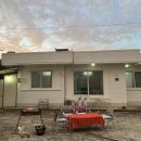 마한농원 이미지