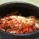 고향바지락칼국수 티스토리