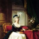 마리 앙투아네트 [Marie-Antoinette] 이미지