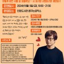 인창도서관 이미지
