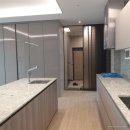 수지분당공인중개사사무소 | 분당 부동산 전문가 대장동코끼리공인중개사사무소의 지역 포인트