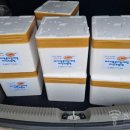 양푼이동태탕 이미지