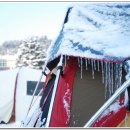 서신초등학교 이미지