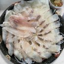 성강떡볶이&커피 | 2021년 8월에 한 것